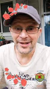 Finding Light in Strange Places