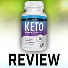 Pin On Organicsupps