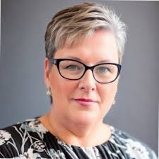 Today, Nick Bejarano assumes leadership as President and CEO of  AdventHealth Manchester! Nick shared, "I am honored to take