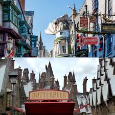We offer two main tours, each includes transportation from central london and an entrance ticket to the harry potter warner bros studios. Harry Potter World Tickets Discount Harry Potter Tickets And Deals