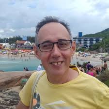 Jaime Rodrigues Curado (@CuradoJaime)