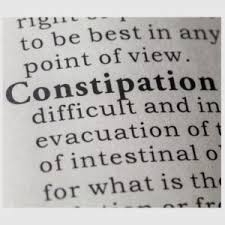 Outside of diet and hydration, part of the reason constipation is common in kids is because children are great at not. Constipation In Kids Superkids Nutrition