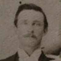 James Seymour Wagstaff (1872–1955)