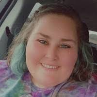 Lacy Alexander's Instagram, Twitter & Facebook