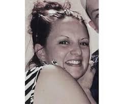 Tonika Hulsey- Bennett Obituary (2023)