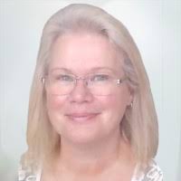 200+ "Tousey" profiles