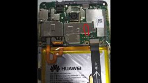 Frp remove, repair imei, network factory reset, unlock / relock bootloader, repair mac, update firmware, get info. Huawei Gr5 Kii L21 Reset Frp By Eft Pro Testpoint Solution Eft Dongle