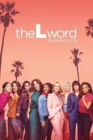 The L Word Generation Q Season 2 Click And Watch Here The L Word Generation Q Season 2 Free And Without Registration
