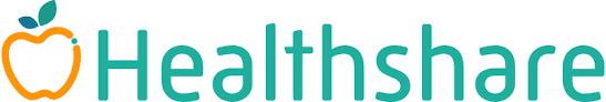 Locations Healthshare