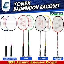 Jan 10, 2021 · top brands in indian market most of the world famous tennis brands have presence in indian market also. Badminton Rackets Online In India Shop All Popular Brands Are Available Yonex Victor Li Ning And Carlton Badminton Guide Badminton Badminton Rackets Rackets