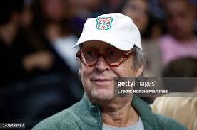 2,088 Chevy Chase Club Stock Photos, High-Res Pictures, and Images