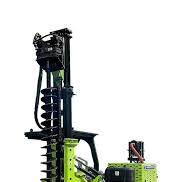 ODM/OEM TZ8000 Солнечный водитель ски,TZ8000 Солнечный ...