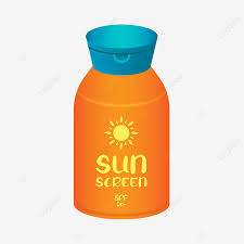 Multiple sizes and related images are all free on clker.com. Blue Orange Sunscreen Clipart Sunscreen Cream Clipart Blue Lid Png And Vector With Transparent Background For Free Download