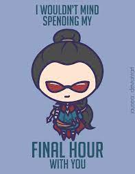Vayne League Of Valentines League Of Legends League Of Legends Memes League