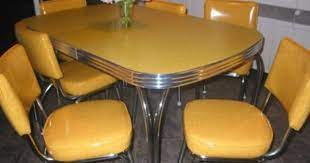 Seats Stools Custom Upholstered Furniture Seats Chairs Retro Kitchen Tables Retro Dining Rooms Retro Kitchen