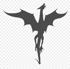 Normal view is tiny i've wanted to do this for ages and ages and finally this is modelled after a pin from disn. Transparent Maleficent Silhouette Png Dragon Symbol Game Of Thrones Png Download Vhv