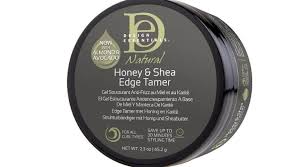 It helps repair, restore, and revive your hair and is formulated without parabens, alcohol, sulfates, and silicones. 14 Best Edge Control Products For Natural Or Relaxed Black Hair 2021 That Sister