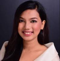 70+ "Joyce Molina" profiles