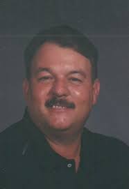 Joel "Butch" Norton Obituary