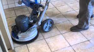 Die eigenen vier wände sauber zu halten, ist nicht nur wichtig, wenn sich. Hos Orbot Fliesenreinigung Youtube