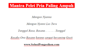 Cara memelet pria melalui doa. Cara Memelet Pria Agar Jatuh Cinta Pada Kita Klik Kunjungi Untuk Amalannya Jatuh Cinta Cinta Mantra