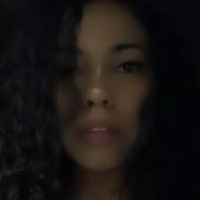 Stream 'Back To The Lobby' [Produced by @KayohBeats] by ZaeZaeCookItUp