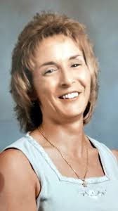 Angela Cooper Obituary