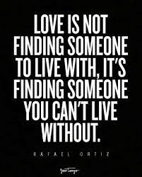  11 Beautiful Quotes About Why True Love Is Always Worth The Effort Love Quotes Funny Couple Quotes Funny Eyes Quotes Love