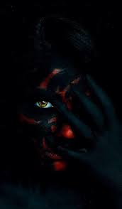 08.11.2021 · amoled 3d wallpapers hd! Uhd 4k Super Amoled Wallpapers Wallpaper Cave