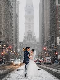 We did not find results for: Top 10 Incredible Bride And Groom Wedding Photo Venus Emmalovesweddings