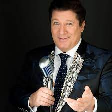 Hermann josé krippahl or simply herman josé (born march 19, 1954 in lisbon, portugal) is the most successful comedian in portugal,fact|date=february 2008 though virtually unknown abroad. Herman Jose Fas Home Facebook