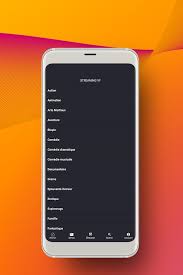 Law abiding citizen ( 2009 ) sa prevodom. Streaming Vf For Android Apk Download