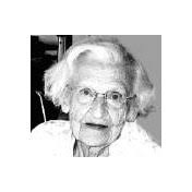 Search Marjorie Coyle Obituaries and Funeral Services