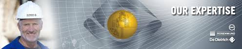 Check spelling or type a new query. Mixing Mixing Systems By De Dietrich Process Systems