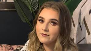 Woman suffers miscarriage after being flung from car bonnet driven by a  friend