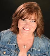 WWRC February Meeting: Anita Nelson @ IN Food Marketing & Design — Women  Who Really Cook