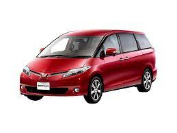 The toyota previa, also known as the toyota estima (japanese: Toyota Estima 2021 Price In Pakistan Pictures Reviews Pakwheels