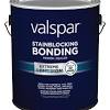Pagespublic figureartistbully creationsvideoslatex bonding primer/sealer is being used to stick these foam. 1