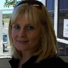 Hotcutz hairdressing