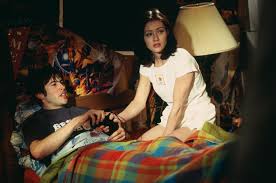 Mallrats