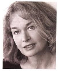 Caroline Stein Discography: Vinyl, CDs, & More