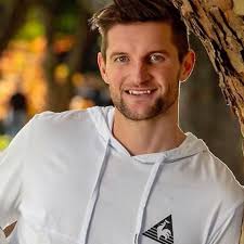 Gay Footballer's Podcast Archives