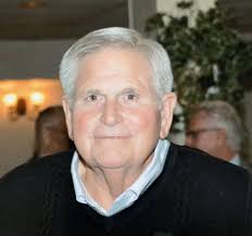 Search Robert Poole Obituaries and Funeral Services