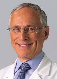 SFHN feb23 final.qxp_SFHN 0608 Friday 5.0