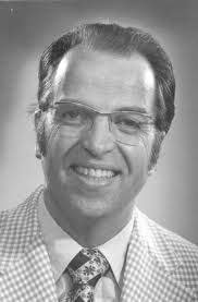 Transactions of the American Ophthalmological Society Volume CVIII