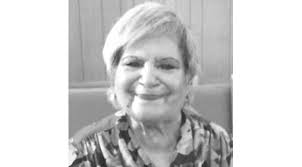 Rose Scott Obituary (2021)