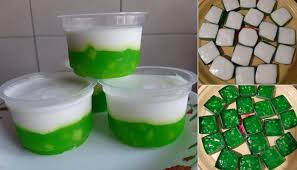 Enak nya gak ketulungan begini lo cara masak camilan ini yang belum pernah kamu coba. Chef Sue Kongsi Cara Masak Lemang Kukus Guna Cawan Kertas