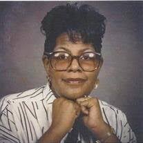 Sharon Slaughter's Instagram, Twitter & Facebook