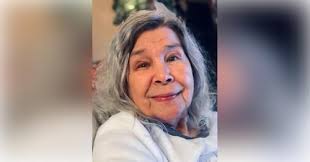 Rosa Lea Stacy Obituary (2023)