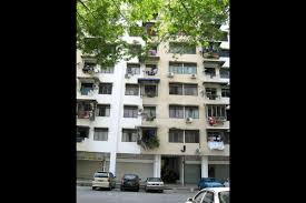Sorry, we have not been able to find any articles for this area. Taman Bukit Jambul For Sale In Bukit Jambul Propsocial